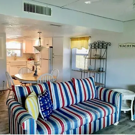 Condo By The Sea! Cocoa Beach Exterior photo